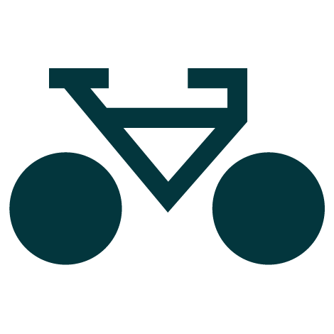 Business Rules Sandbox  Help Center home page